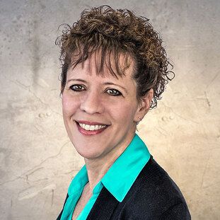 Dr. Caroline Teske OD