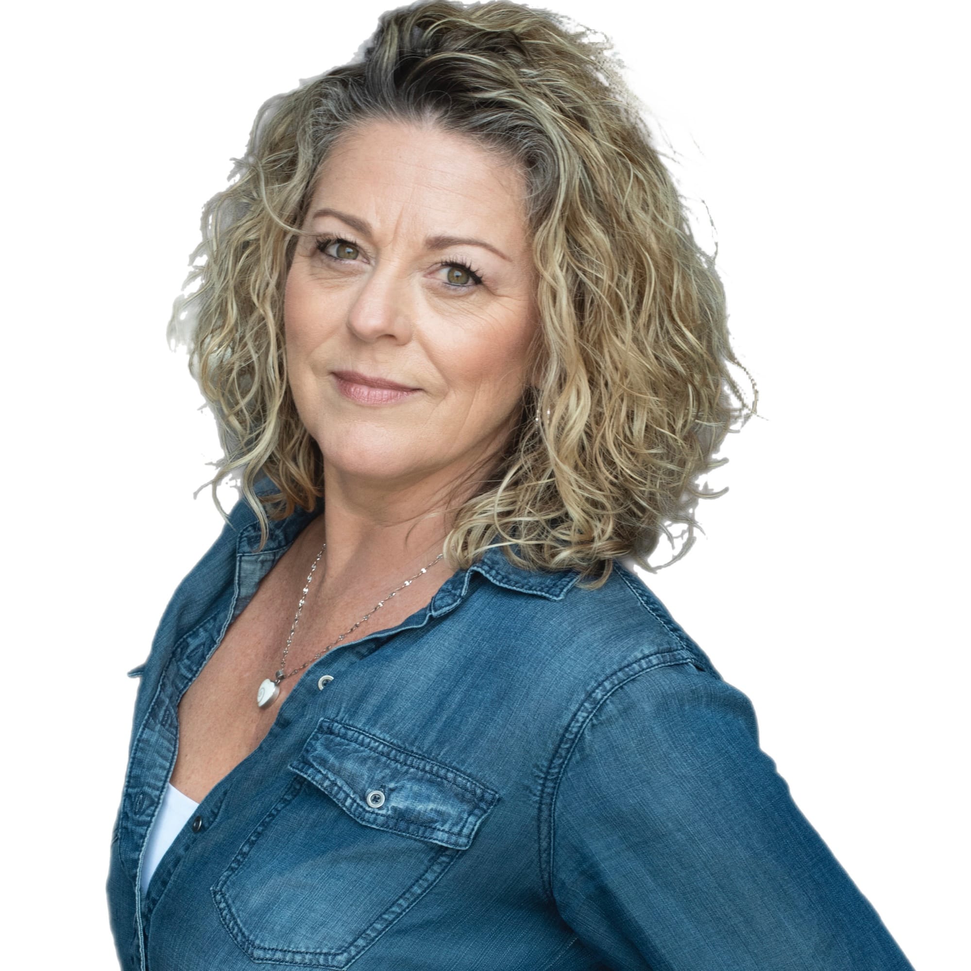Jennifer McCutcheon