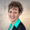 Dr. Caroline Teske OD