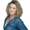 Jennifer McCutcheon