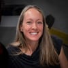 Renee Groulx