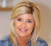 Margaret Wallis-Duffy