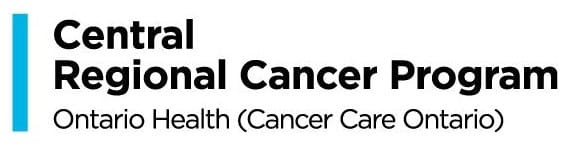 Cancer Screening Saves Lives – Get Checked and Reduce Your Risk!