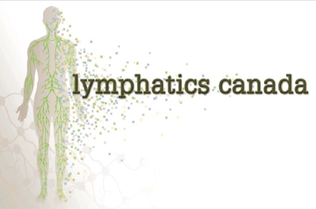 Lymphatic Drainage Myths : BUSTED