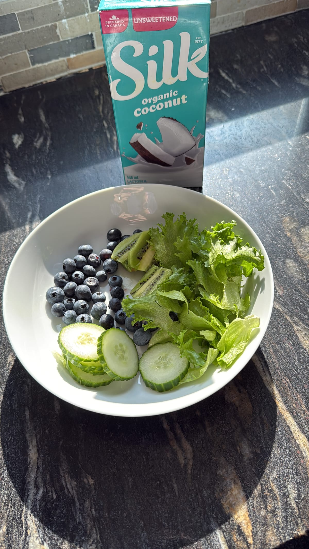 Cooling the Fire: How I’m Nourishing My Pitta and Living the PHAM Way