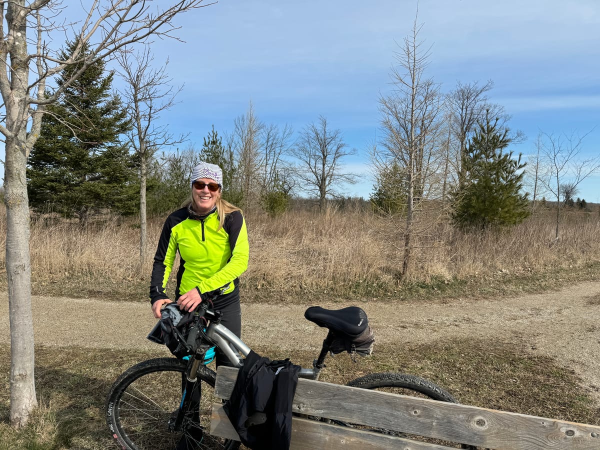 Preventative Health Tips from Move Activity & Motion Clinic