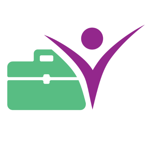 Stocking Your Preventative Health Toolbox: Becoming the CEO of Your Health the PHAM Way