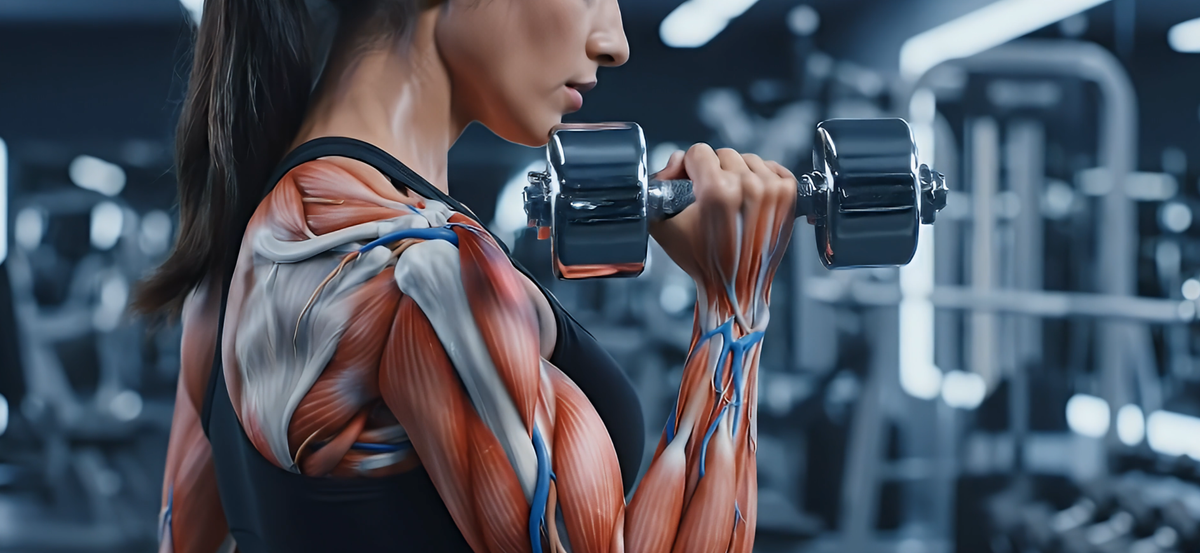 The Future of Medicine Is Here: Light, Hydration & the Intelligence of the Human Body