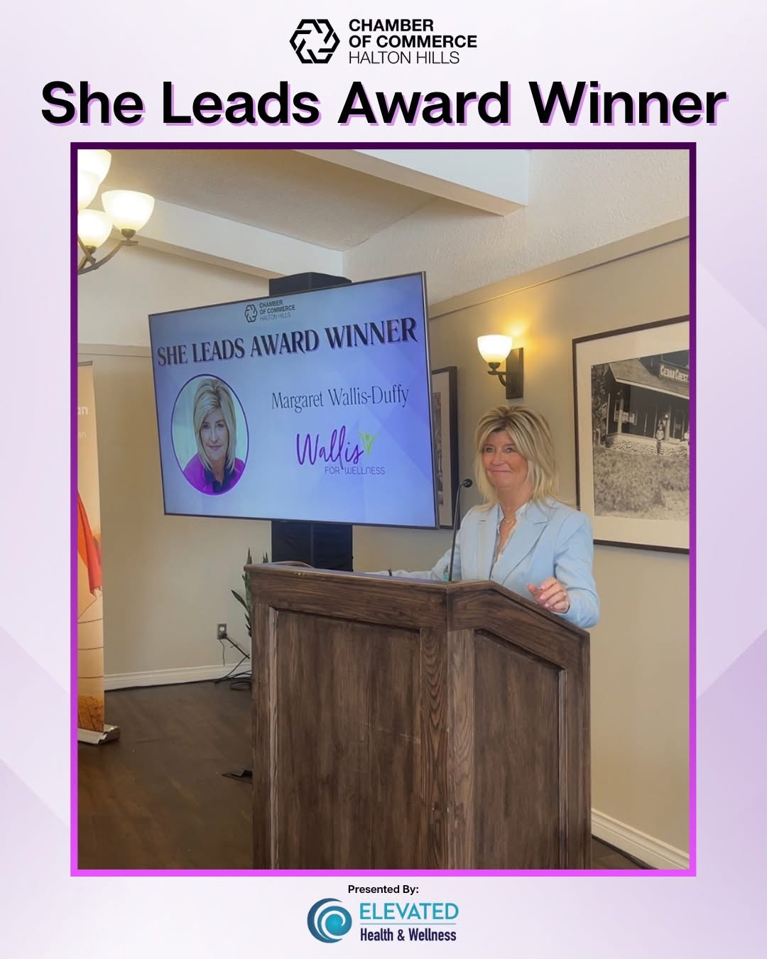 From Patient to Movement Builder: Why the Future of Healthcare Starts with Prevention