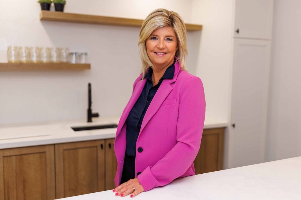 From “Is It Covered?” to “Why Isn’t It?