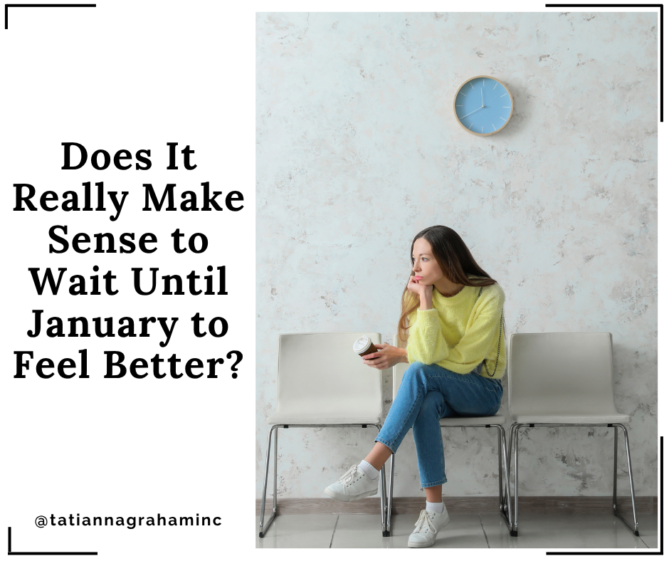 Why I Stopped Letting Insurance Dictate My Healing