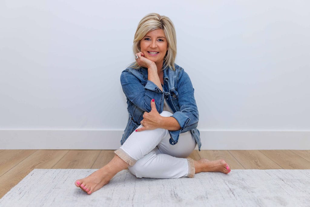 Exciting News! - Wallis For Wellness 2.0 is Here!