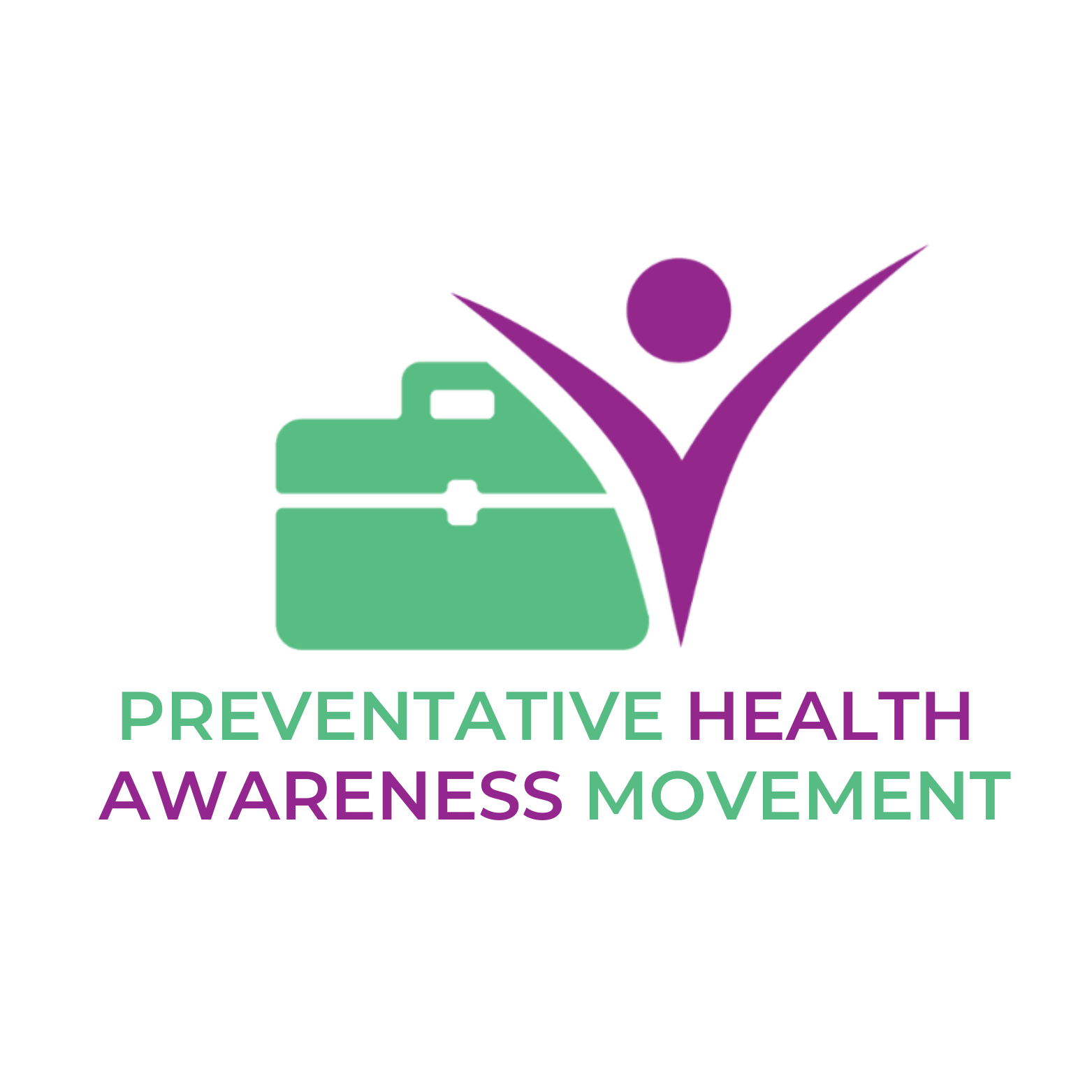 Better Together in Care: Why I’m Leading a Movement to Transform Healthcare