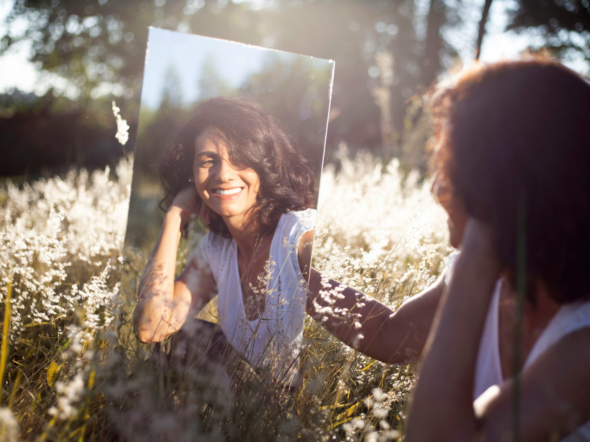 Health Esteem: The Missing Piece in Preventative Health
