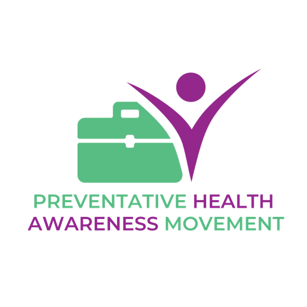 Better Together in Care: Why I’m Leading a Movement to Transform Healthcare