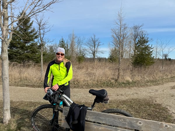 Preventative Health Tips from Move Activity & Motion Clinic